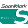 SoonMark 安卓版v3.1.4
