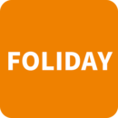 FOLIDAY 安卓版v4.2.2