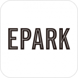 EPARK 安卓版v2.2.0
