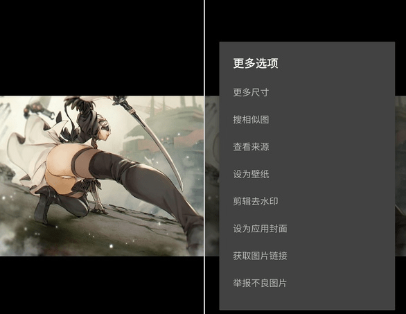 以图搜图神器app下载(4)
