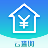 云公积金查询 安卓版v3.0.1