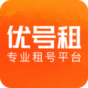 优号租 安卓版v4.8.3