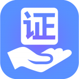 青西智办 安卓版v1.0.0