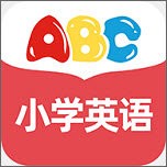 小学英语 安卓版v1.0.7