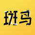 斑马次元漫 安卓版v1.2.0