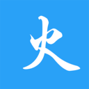 鲁安捷 安卓版v1.0.11