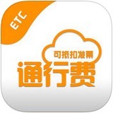 票根 安卓版v1.9.5