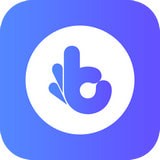 指趣手游 安卓版v1.2