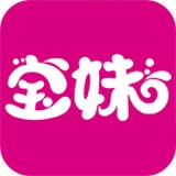 宝妹商城 安卓版v4.5