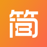 简券 安卓版v4.2.2