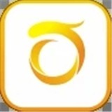 四海金龙 安卓版v10.18