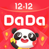 DaDa英语 安卓版v2.19.10
