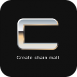 CCMALL 安卓版v1.12.62