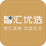 智汇优选 安卓版v2.0.4