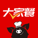 大家餐 安卓版v1.0.2