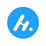 千海 安卓版v1.4.0