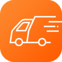 小帮货车 安卓版v1.2.1