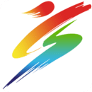蒙享动 安卓版v1.3.3