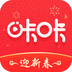 咔咔视频制作 安卓版v3.2.0