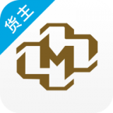 多蒙达货主 安卓版v2.0.6