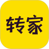 转家 安卓版v1.0.0