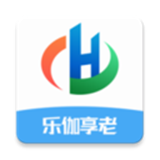 华尼乐伽 安卓版v2.0.1