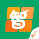 智慧种植 安卓版v1.1