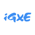 IGXE 安卓版v3.3.0