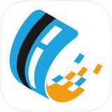 重邮一卡通 安卓版v1.0.40