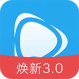 极米投影仪 安卓版v4.1.4