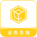 韵车业务员端 安卓版v1.1.7