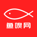 鱼嗅网 安卓版v3.40.4