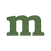 mars 安卓版v3.4.6