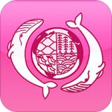 戎宠 安卓版v1.0.2