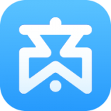 商机盒子 安卓版v1.6.1