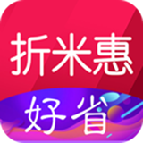折米惠好省 安卓版v2.5.7