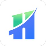 徽通宝 安卓版v1.0.8