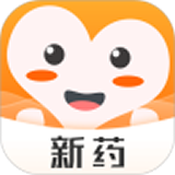 绘佳新药 安卓版v2.3