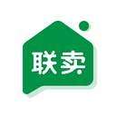 美住联卖 安卓版v2.2.6
