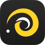 蜗享 安卓版v3.9.7