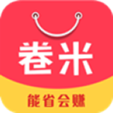 卷米 安卓版v3.1.95
