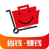 福益多 安卓版v2.3.1