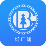 纸圈钢镚纸厂端 安卓版v1.0.0