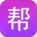 喜喜帮您 安卓版v1.2.8