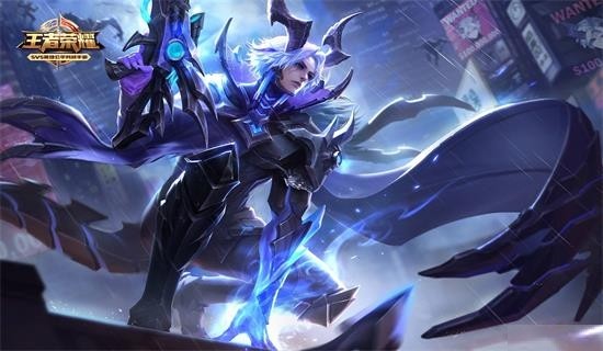 百里守约瞄准器工具免root版下载