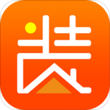 优装致品 安卓版v5.1.1