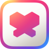 Diction 安卓版v7.2.9