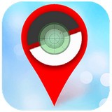 pokevision 安卓版v1.0.14