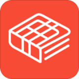 诗文典 安卓版v3.7.1