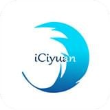 iCiyuan轻小说 安卓版v1.1.0